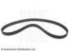 BLUE PRINT ADH27502 Timing Belt